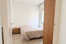 Vendita appartamento con scoperto esclusivo Pesaro - zona centro storico (AP855)