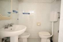 Vendita appartamento con scoperto esclusivo Pesaro - zona centro storico (AP855)