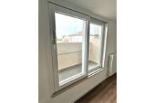 Vendita appartamento ristrutturato Pesaro - zona mare-porto (AP925)