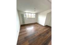 Vendita appartamento ristrutturato Pesaro - zona mare-porto (AP925)