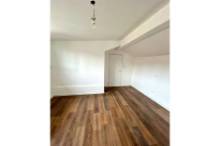 Vendita appartamento ristrutturato Pesaro - zona mare-porto (AP925)