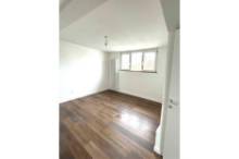 Vendita appartamento ristrutturato Pesaro - zona mare-porto (AP925)