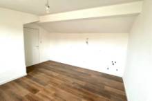 Vendita appartamento ristrutturato Pesaro - zona mare-porto (AP925)