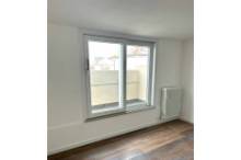 Vendita appartamento ristrutturato Pesaro - zona mare-porto (AP925)