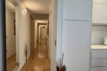 Vendita raffinato appartamento Pesaro - zona centro storico (AP920)