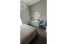 Affitto appartamento arredato Pesaro - Zona Cattabrighe (AB-20)