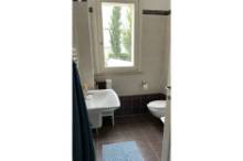 Affitto appartamento arredato Pesaro - Zona Cattabrighe (AB-20)