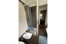 Affitto appartamento arredato Pesaro - Zona Cattabrighe (AB-20)