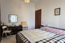 Vendita appartamento vista mare con ampi terrazzi Pesaro - Zona Baia Flaminia (AP921)