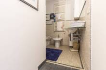 Vendita pregevole villa unifamiliare con giardino Pesaro - Zona mare (VI877)