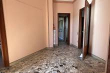 Vendita attico panoramico con terrazza e garage Pesaro - Zona centro-mare (AP926)