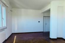 Vendita luminoso attico Pesaro - Zona centro storico (AP922)