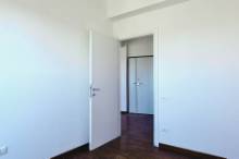 Vendita luminoso attico Pesaro - Zona centro storico (AP922)