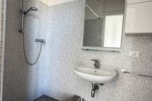 Vendita luminoso attico Pesaro - Zona centro storico (AP922)