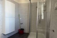 Vendita luminoso attico Pesaro - Zona centro storico (AP922)