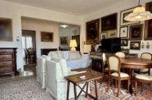 Vendesi luminoso appartamento Pesaro - Zona centro-mare (AP931)