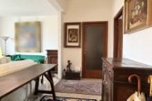 Vendesi luminoso appartamento Pesaro - Zona centro-mare (AP931)