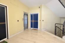 Vendesi luminoso appartamento Pesaro - Zona centro-mare (AP931)