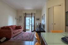 AFFITTO APPARTAMENTO ARREDATO ZONA MARE AT-256