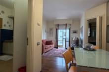 AFFITTO APPARTAMENTO ARREDATO ZONA MARE AT-256