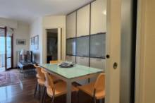 AFFITTO APPARTAMENTO ARREDATO ZONA MARE AT-256