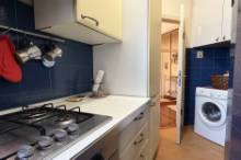 AFFITTO APPARTAMENTO ARREDATO ZONA MARE AT-256