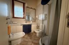 AFFITTO APPARTAMENTO ARREDATO ZONA MARE AT-256