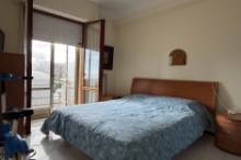 AFFITTO APPARTAMENTO ARREDATO ZONA MARE AT-256