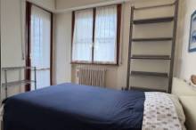 AFFITTO APPARTAMENTO ARREDATO ZONA MARE AT-256