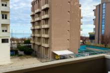 AFFITTO APPARTAMENTO ARREDATO ZONA MARE AT-256