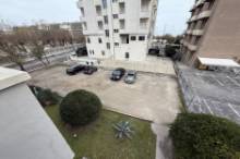 AFFITTO APPARTAMENTO ARREDATO ZONA MARE AT-256