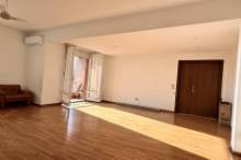 Vendita appartamento luminoso con posto auto Pesaro - Zona mare (AP928)