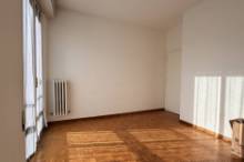 Vendita appartamento luminoso con posto auto Pesaro - Zona mare (AP928)