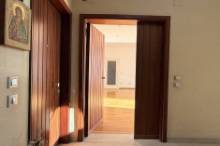 Vendita appartamento luminoso con posto auto Pesaro - Zona mare (AP928)