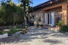 Vendita pregevole villa con giardino Pesaro - Zona centro-mare (VI020)