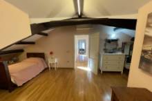 Vendita pregevole villa con giardino Pesaro - Zona centro-mare (VI020)