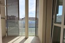 Vendita appartamento seminuovo Pesaro - Zona centro-mare (AP794)