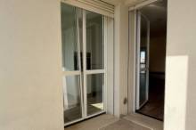 Vendita appartamento seminuovo Pesaro - Zona centro-mare (AP794)