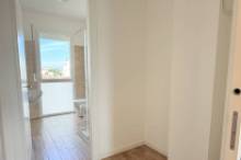 Vendita appartamento seminuovo Pesaro - Zona centro-mare (AP794)