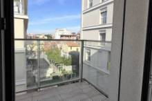 Vendita appartamento seminuovo Pesaro - Zona centro-mare (AP794)