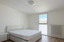 Vendita appartamento seminuovo Pesaro - Zona centro-mare (AP794)