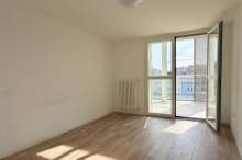 Vendita appartamento seminuovo Pesaro - Zona centro-mare (AP794)