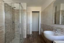 Vendita appartamento seminuovo Pesaro - Zona centro-mare (AP794)