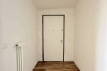 Vendita appartamento seminuovo Pesaro - Zona centro-mare (AP794)