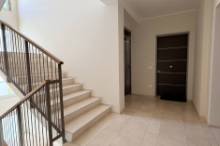 Vendita appartamento seminuovo Pesaro - Zona centro-mare (AP794)