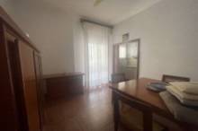 AFFITTO APPARTAMENTO ARREDATO ZONA PANTANO AT-114