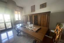 AFFITTO APPARTAMENTO ARREDATO ZONA PANTANO AT-114