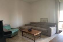 AFFITTO APPARTAMENTO ARREDATO ZONA PANTANO AT-114