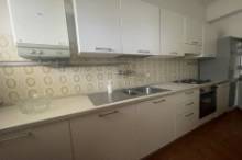 AFFITTO APPARTAMENTO ARREDATO ZONA PANTANO AT-114