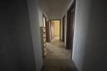 AFFITTO APPARTAMENTO ARREDATO ZONA PANTANO AT-114